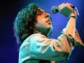Kimya Dawson 'So Nice So Smart'