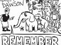 Kimya Dawson 'So Nice So Smart'
