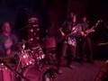 Pete-Vegas-Tribute-H