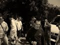 Ustd Ardeche bande annonce