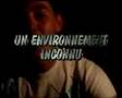 Ustd Ardeche bande annonce