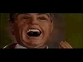 thunderbirds bollocks thunderbirds bollocks