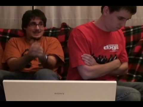 Imagen de previsualización de YouTube