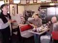 Waffle House