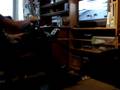 GT5P 5 laps Jmo (incl missers)