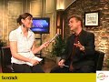 untv.ca | facecrack Episode 1 Part 2