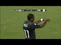 Freddy Adu Scores His First Goal with the Philadelphia Union.