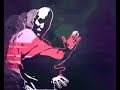 Shaolin Dreemz (Original Music) Shaolin Dreemz (Original Music)