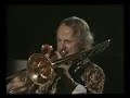 The Old School Band with Alan Frederickson: Ory\ The Old School Band with Alan Frederickson: Ory\