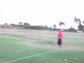 Softball champs run Haynesworth Shuffle after winning 4 games in 2 days! - foto 1