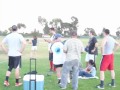 Softball champs run Haynesworth Shuffle after winning 4 games in 2 days! - foto 3