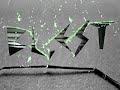 Test Block Logo 2