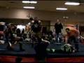 GLCW Attacks
