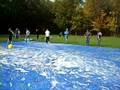 videos de Roots Fall Retreat 2008- Kaboodle!