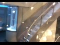 FlightBlogger - Boeing 747-8 Intercontinental Interior Model