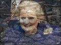 nato   american backstabbing on yugoslavia