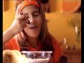Temmy's TV Ad Made By Animation Advertising Co. Egypt