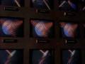 videos de RoboCop The Series 1x21 - Midnight Minus One