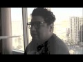 pacific,rim,video