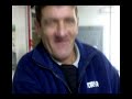 Milutin Macanovic