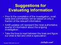 Investigation Update 2: British Airways 777 Crash Jan 2008