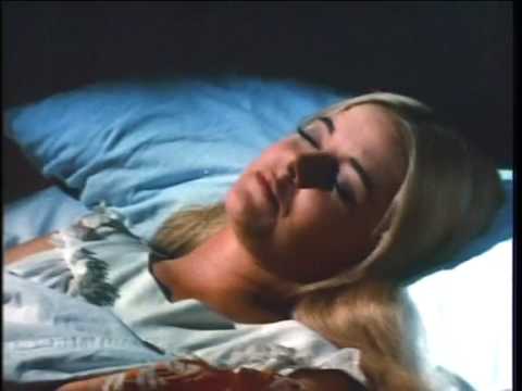 Sue Lyon