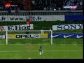 pauleta