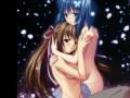 Anime pictures - Amaral - Como hablar.