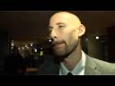 Johan Wiland: \"Dags att b�rja fajtas med Isaksson\"