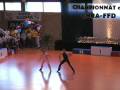 imposes france 06 imposes france 06