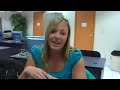 CEPE SPANISH MEXICO, ENGLAND STUDENT TESTIMONY
