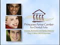 droliver_commercial.wmv droliver_commercial.wmv