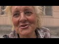 Barbara Kwarc
