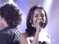david bisbal   chenoa   vuelvo a ti