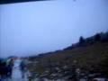 videos de Raduno Meteotriveneto Valmenera 2008 Comincia la neve