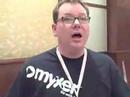 WOMM-U Mashup WOMM-U Mashup