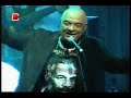 Guaco - A Comer