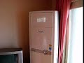 Samsung Air Conditioner