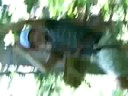 kandel 08 jdwb 3