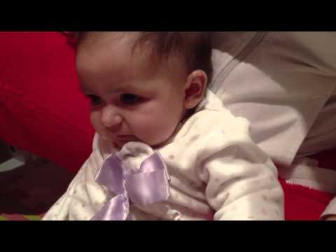 Imagem de Amostra do You Tube