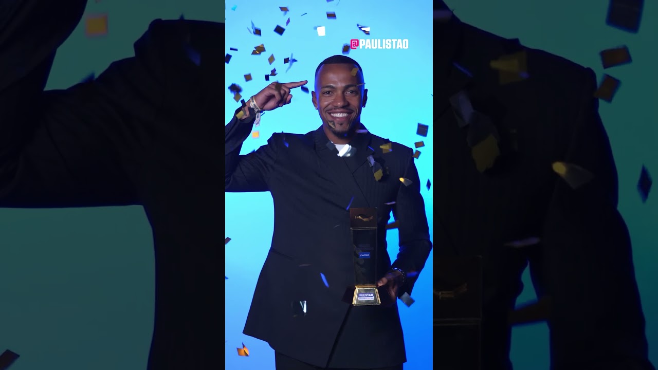 CALMA, O MARLON FREITAS RESOLVE! #shorts