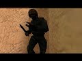 Vista previa del video Counter Strike fumados