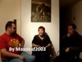 LSM-Entrevista-con-l