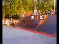 pannonian challenge 08 pannonian challenge 08