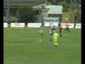 GIYO10