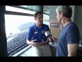 Click here to watch this video Rancho Cucamonga Quakes - Inland Empire Explorer