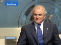 interview   calderon on capello and year of change