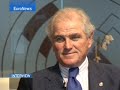 interview   calderon on capello and year of change