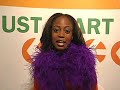 just-start-business-contest-my-sole-heeling.html