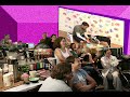 World Premiere Slideshow: WebcamMurder.com